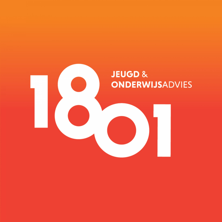 1801 kleur