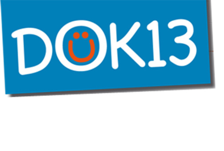 Ontwerp zonder titel 15