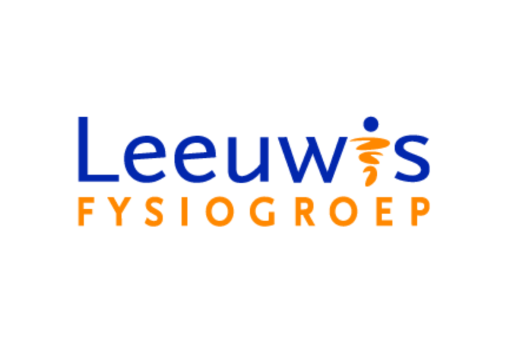 Ontwerp zonder titel 17
