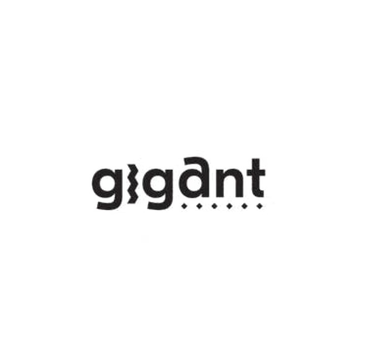 gigant