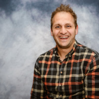 Fiona Fotografie voor IKC De Gong 10