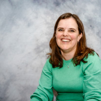 Fiona Fotografie voor IKC De Gong 11