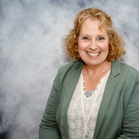 Fiona Fotografie voor IKC De Gong 12