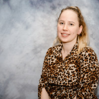 Fiona Fotografie voor IKC De Gong 13 v2