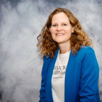 Fiona Fotografie voor IKC De Gong 14