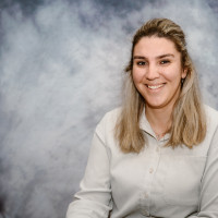 Fiona Fotografie voor IKC De Gong 15