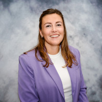 Fiona Fotografie voor IKC De Gong 16