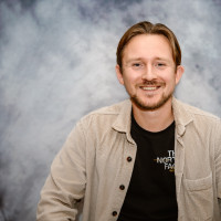 Fiona Fotografie voor IKC De Gong 17