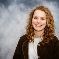 Fiona Fotografie voor IKC De Gong 18