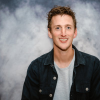 Fiona Fotografie voor IKC De Gong 19