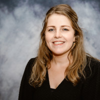 Fiona Fotografie voor IKC De Gong 1