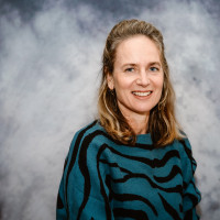 Fiona Fotografie voor IKC De Gong 20