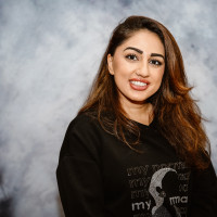 Fiona Fotografie voor IKC De Gong 21