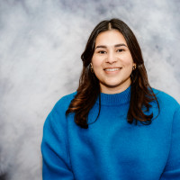 Fiona Fotografie voor IKC De Gong 22