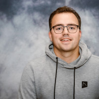 Fiona Fotografie voor IKC De Gong 23