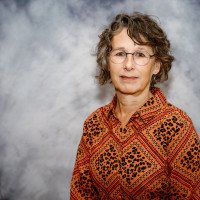 Fiona Fotografie voor IKC De Gong 24