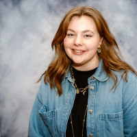 Fiona Fotografie voor IKC De Gong 25