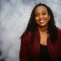 Fiona Fotografie voor IKC De Gong 26