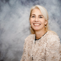 Fiona Fotografie voor IKC De Gong 3