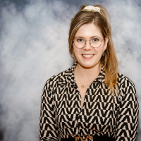 Fiona Fotografie voor IKC De Gong 4