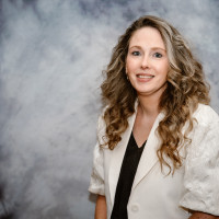 Fiona Fotografie voor IKC De Gong 5