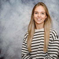 Fiona Fotografie voor IKC De Gong 6
