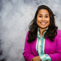 Fiona Fotografie voor IKC De Gong 8