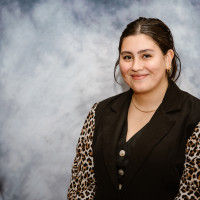 Fiona Fotografie voor IKC De Gong 9 v2