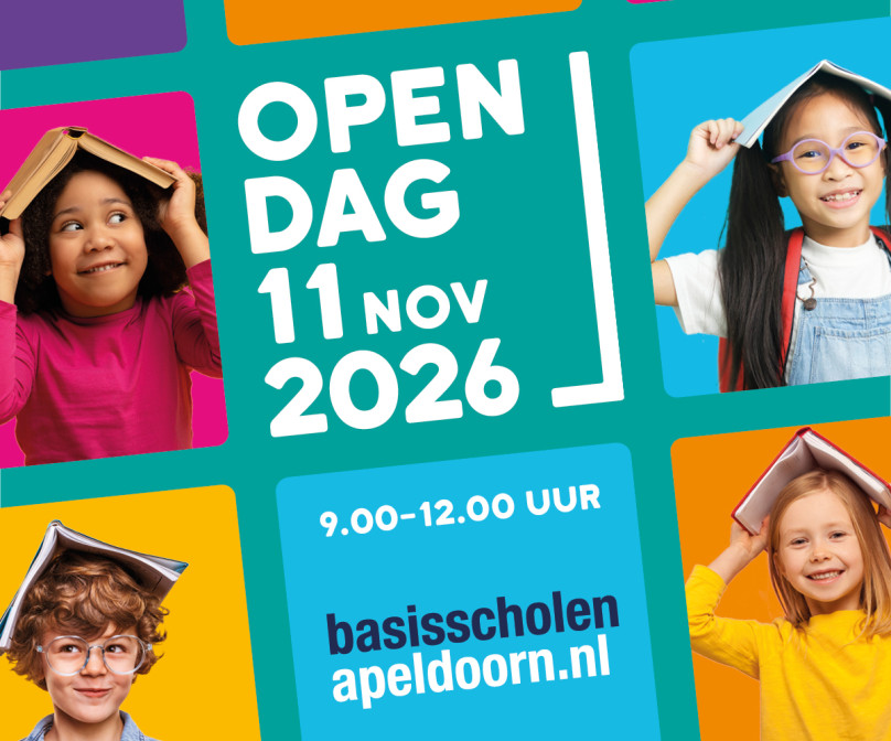 722 0004 OpenDag OpenDag Banners 11nov2026 7