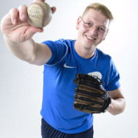 Sportservice Portretten Credits Sven Scholten LR 24 683x1024